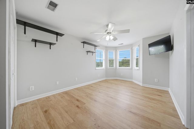 201 Bramblewood Circle, West Columbia, SC 29172