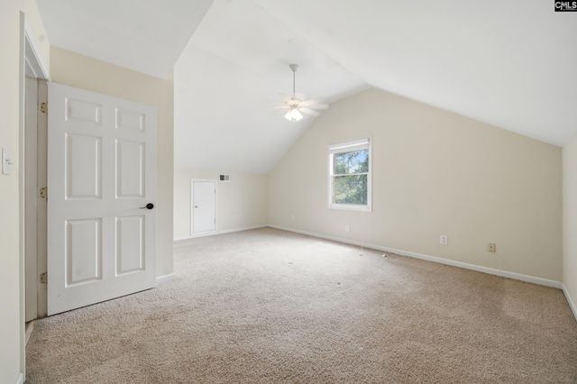 201 Bramblewood Circle, West Columbia, SC 29172