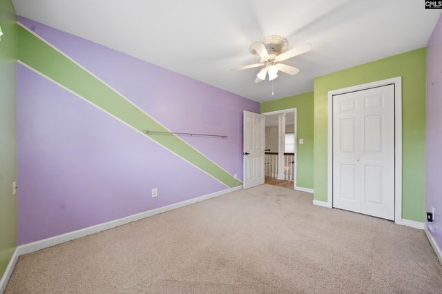 201 Bramblewood Circle, West Columbia, SC 29172