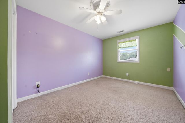 201 Bramblewood Circle, West Columbia, SC 29172