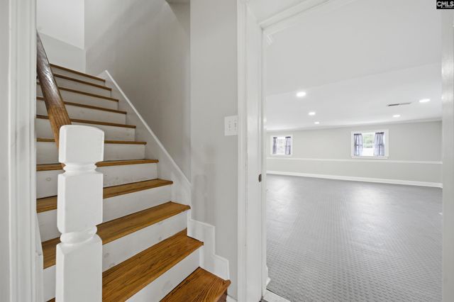 201 Bramblewood Circle, West Columbia, SC 29172