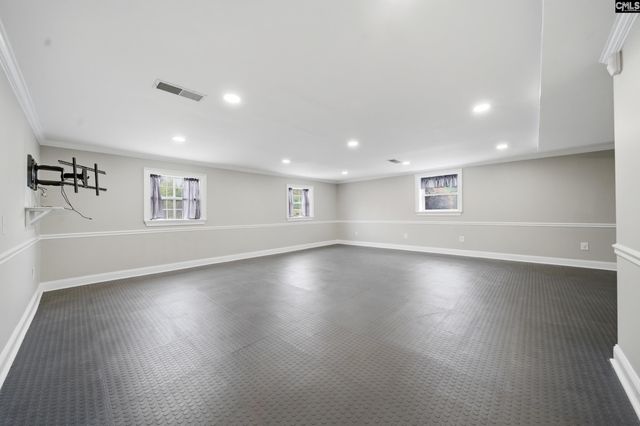 201 Bramblewood Circle, West Columbia, SC 29172
