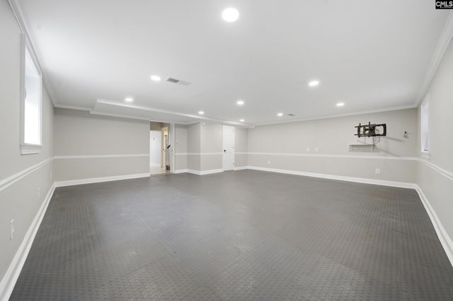 201 Bramblewood Circle, West Columbia, SC 29172