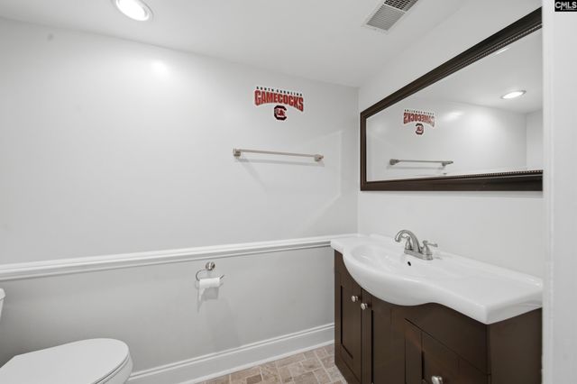 201 Bramblewood Circle, West Columbia, SC 29172