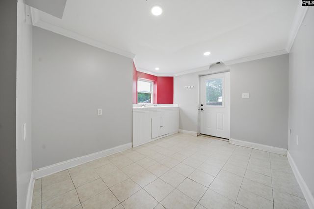 201 Bramblewood Circle, West Columbia, SC 29172