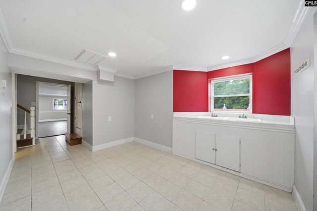 201 Bramblewood Circle, West Columbia, SC 29172