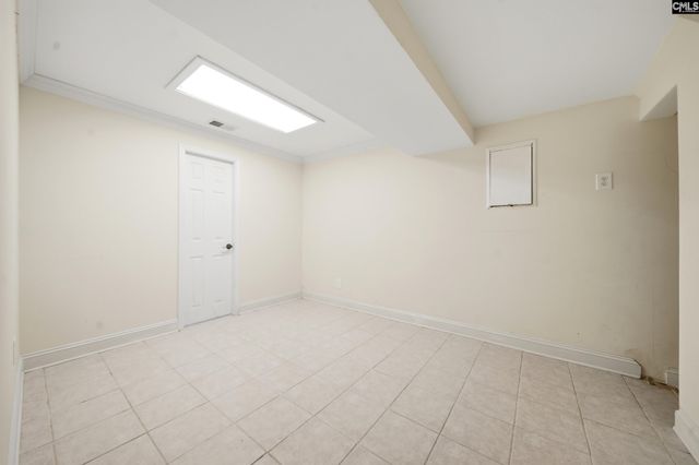 201 Bramblewood Circle, West Columbia, SC 29172