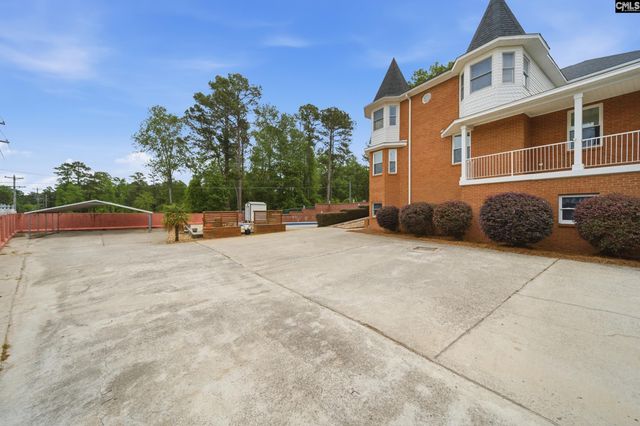 201 Bramblewood Circle, West Columbia, SC 29172