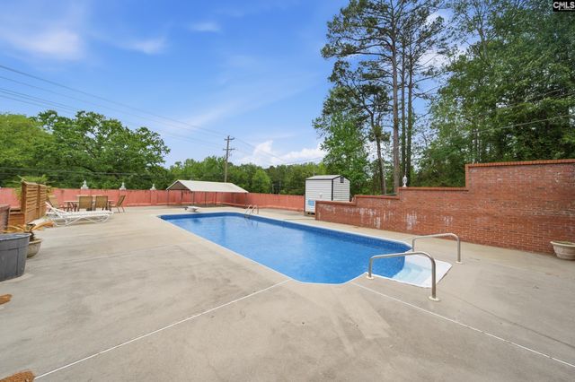 201 Bramblewood Circle, West Columbia, SC 29172