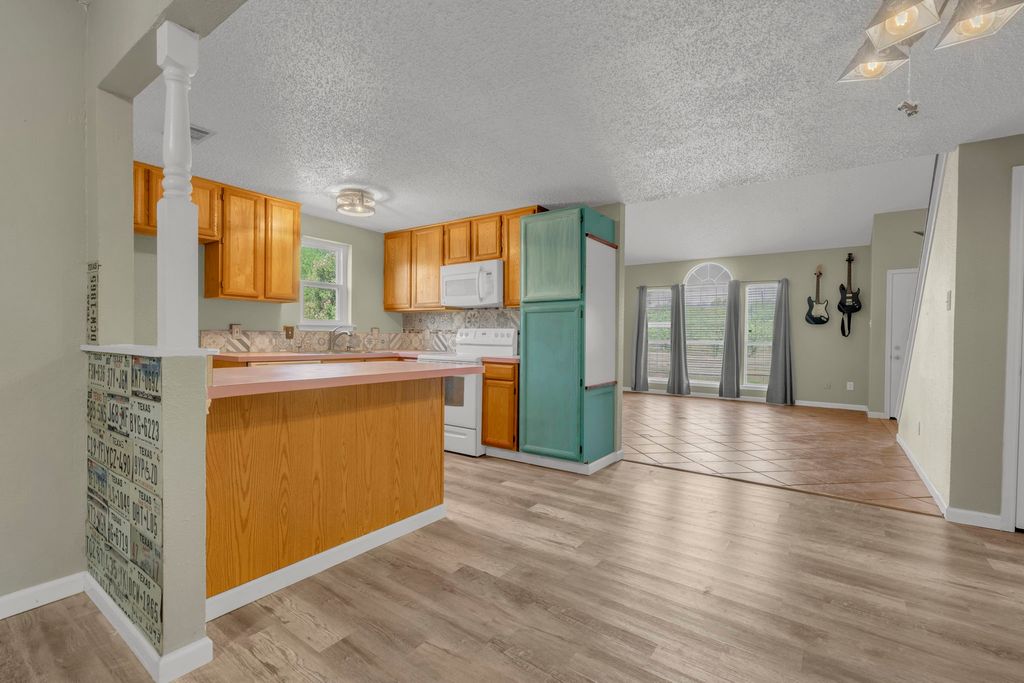 7029 County Road 526, Mansfield, TX 76063 — photo 3