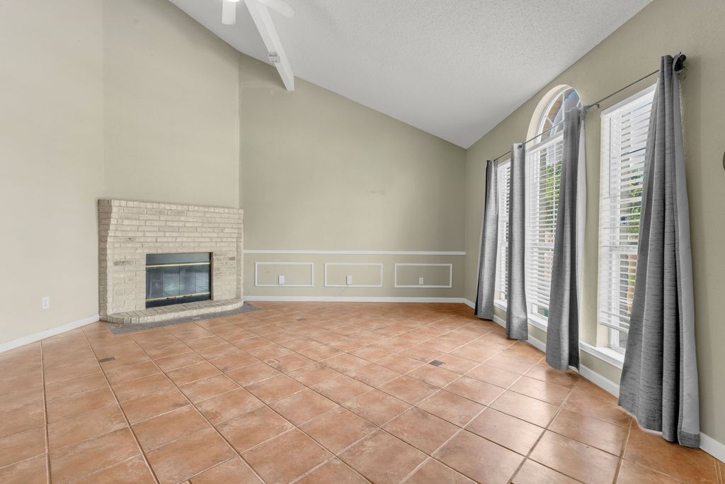7029 County Road 526, Mansfield, TX 76063 — photo 4