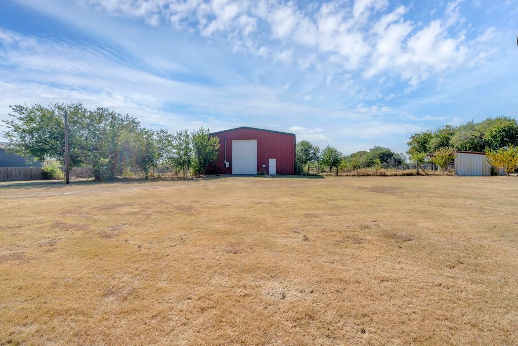 7029 County Road 526, Mansfield, TX 76063 — photo 5