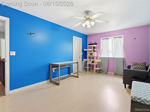 27215 Eagle Court, New Baltimore, MI 48051