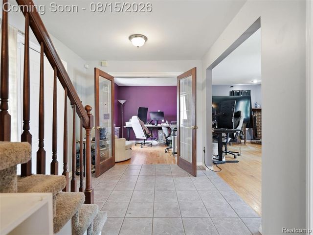 27215 Eagle Court, New Baltimore, MI 48051