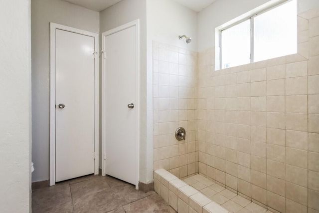 2823 Forestbrook Drive, Spring, TX 77373