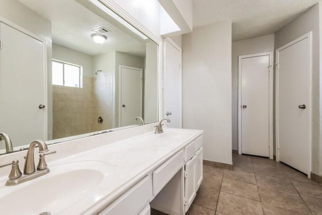 2823 Forestbrook Drive, Spring, TX 77373