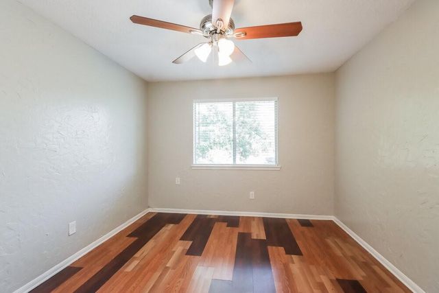 2823 Forestbrook Drive, Spring, TX 77373