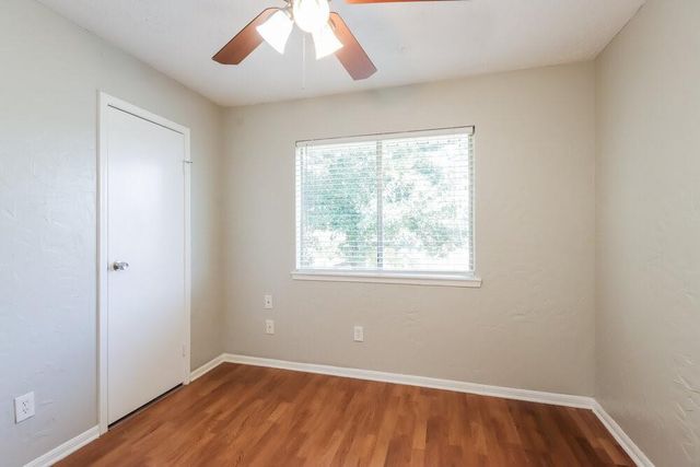 2823 Forestbrook Drive, Spring, TX 77373