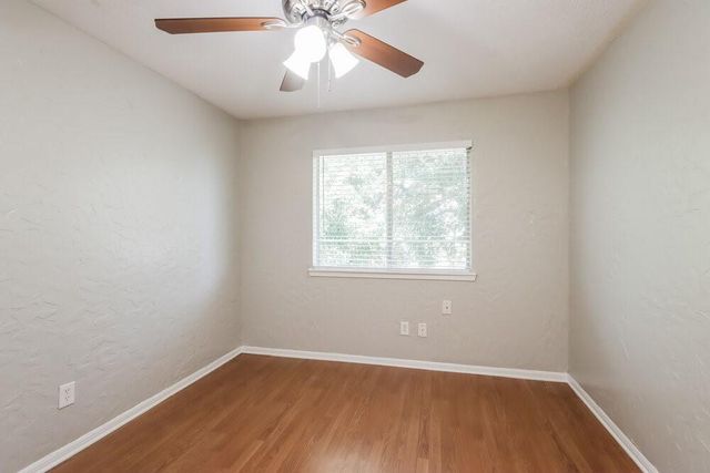 2823 Forestbrook Drive, Spring, TX 77373