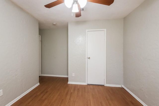 2823 Forestbrook Drive, Spring, TX 77373