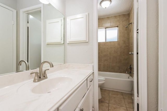 2823 Forestbrook Drive, Spring, TX 77373