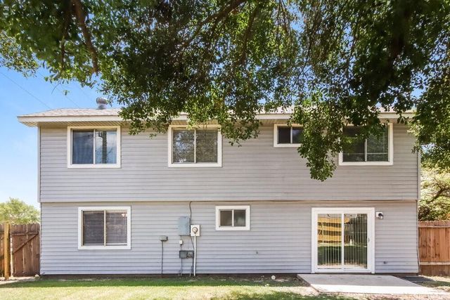 2823 Forestbrook Drive, Spring, TX 77373