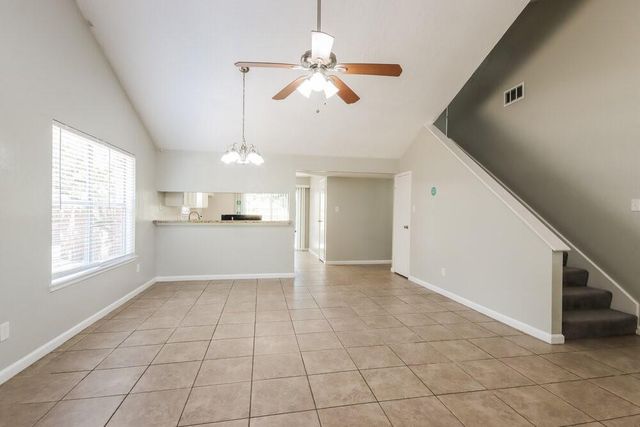 2823 Forestbrook Drive, Spring, TX 77373