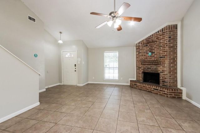 2823 Forestbrook Drive, Spring, TX 77373