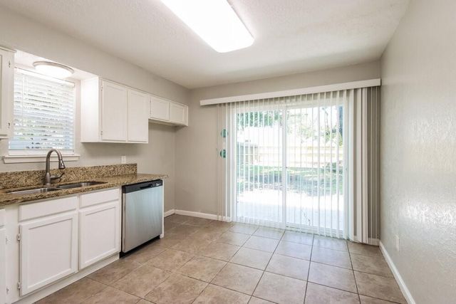 2823 Forestbrook Drive, Spring, TX 77373