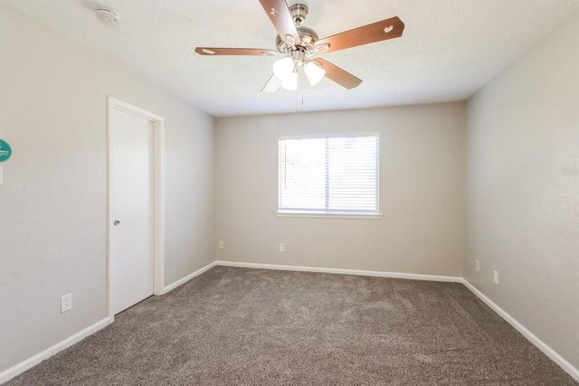 2823 Forestbrook Drive, Spring, TX 77373