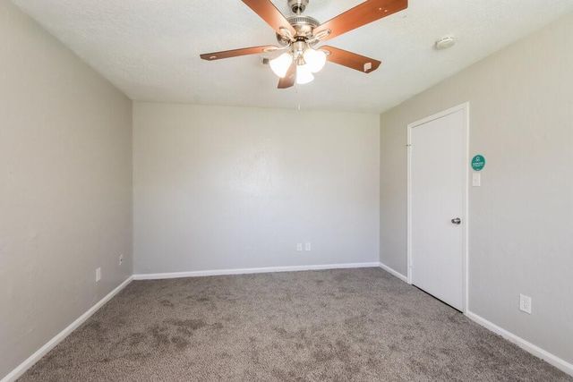 2823 Forestbrook Drive, Spring, TX 77373