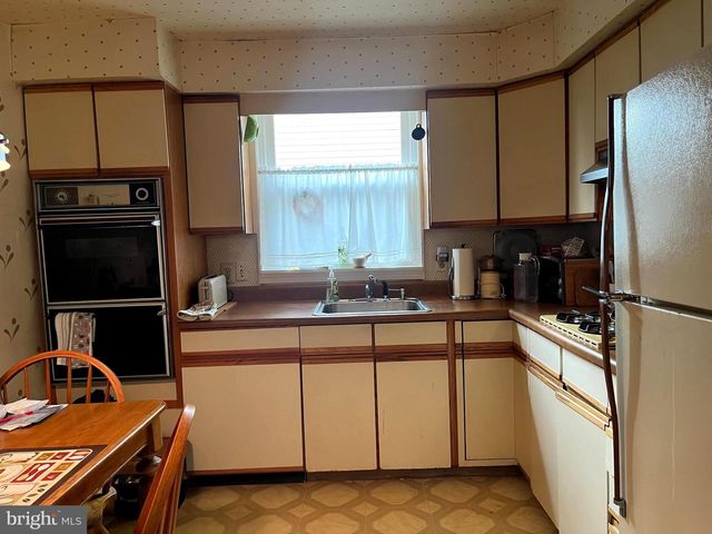 9609 CLARK ST, Philadelphia, PA 19115