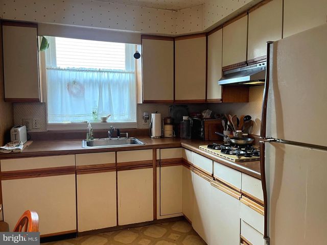 9609 CLARK ST, Philadelphia, PA 19115