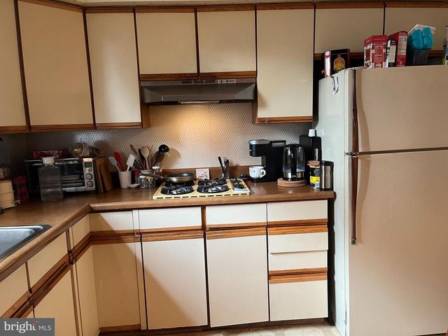 9609 CLARK ST, Philadelphia, PA 19115