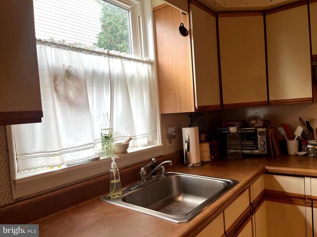 9609 CLARK ST, Philadelphia, PA 19115