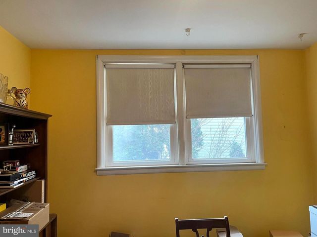 9609 CLARK ST, Philadelphia, PA 19115