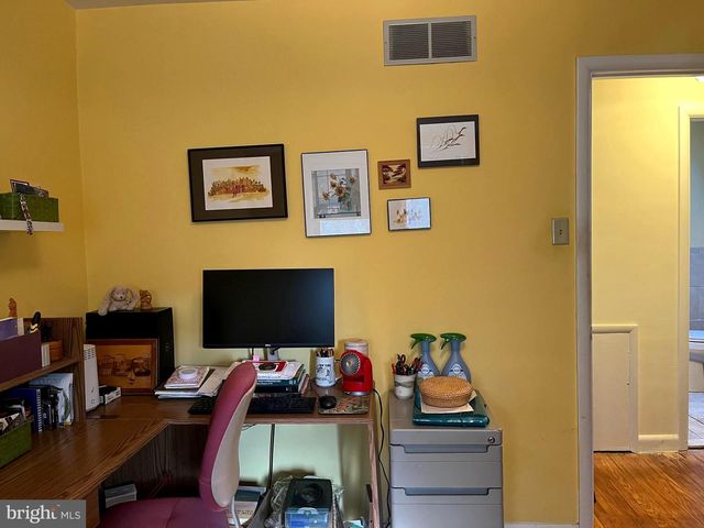 9609 CLARK ST, Philadelphia, PA 19115