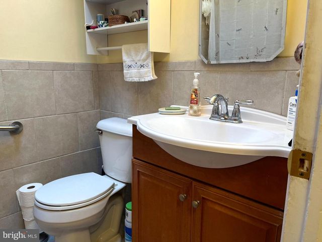 9609 CLARK ST, Philadelphia, PA 19115