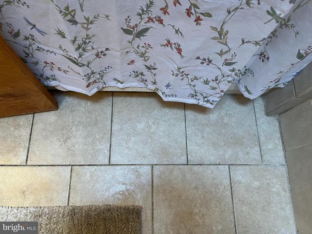 9609 CLARK ST, Philadelphia, PA 19115