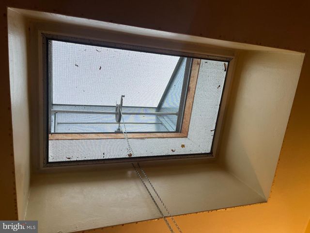 9609 CLARK ST, Philadelphia, PA 19115