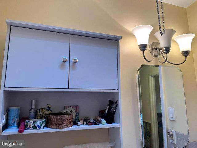 9609 CLARK ST, Philadelphia, PA 19115