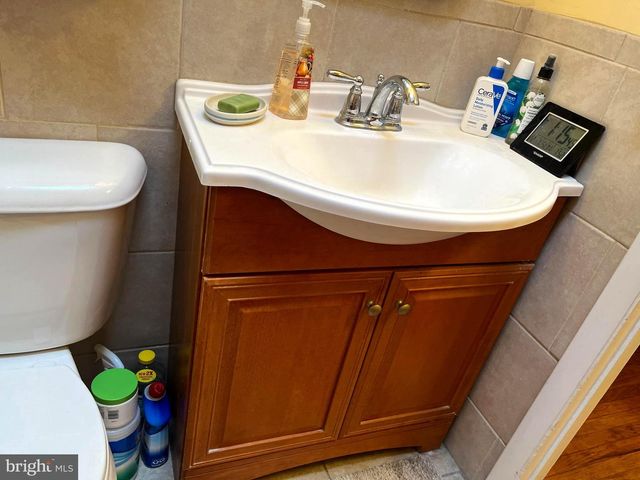 9609 CLARK ST, Philadelphia, PA 19115