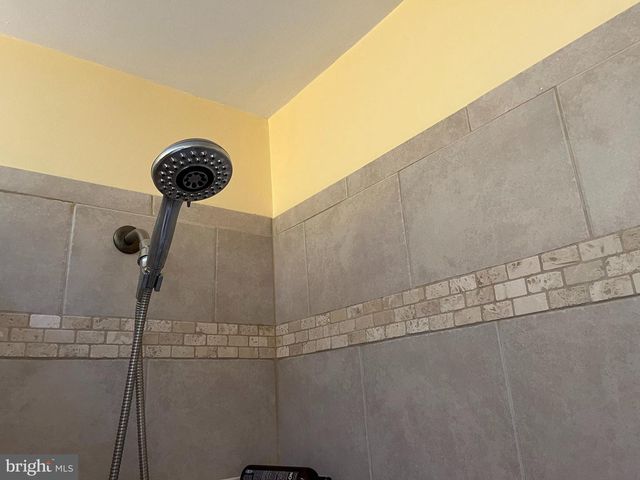 9609 CLARK ST, Philadelphia, PA 19115