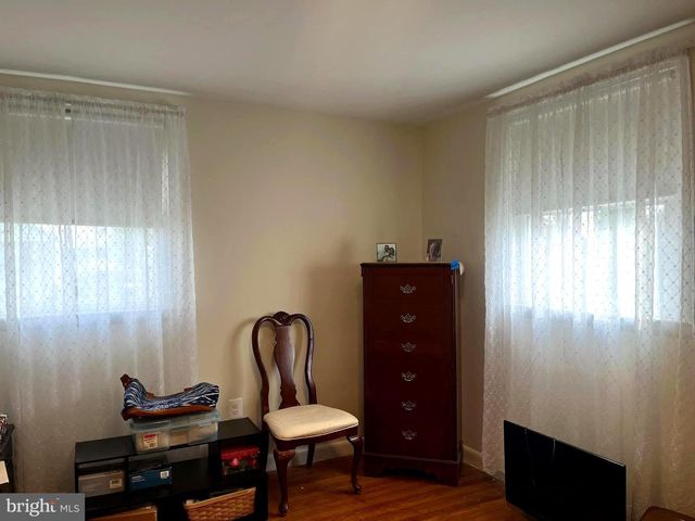 9609 CLARK ST, Philadelphia, PA 19115