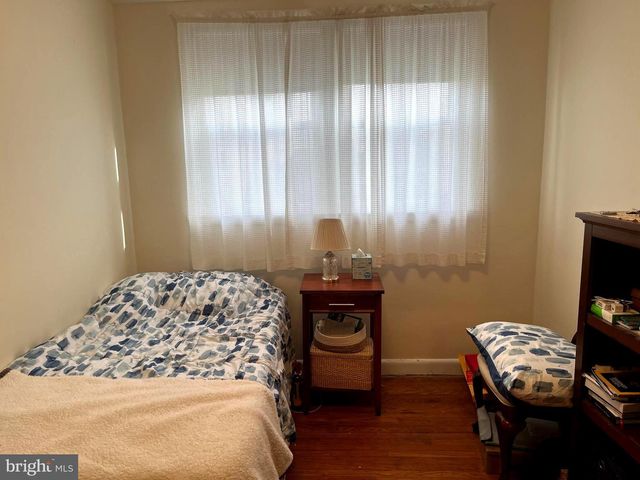 9609 CLARK ST, Philadelphia, PA 19115