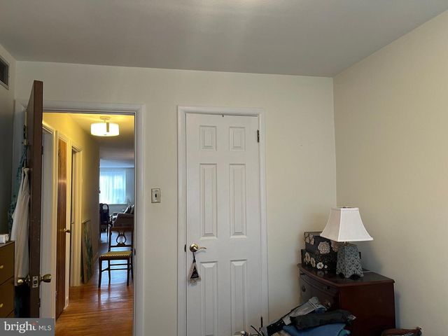 9609 CLARK ST, Philadelphia, PA 19115