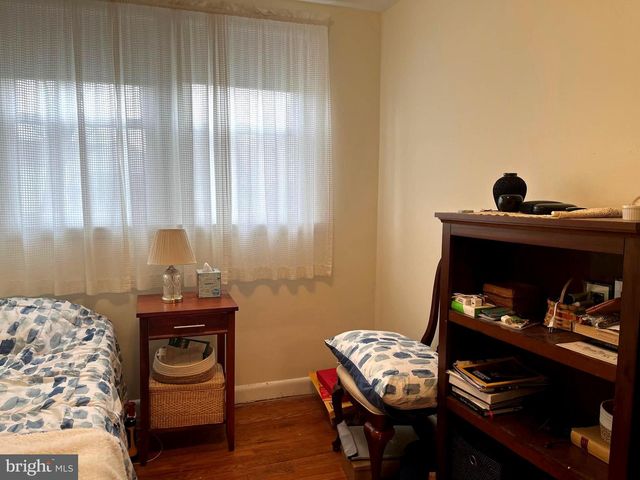 9609 CLARK ST, Philadelphia, PA 19115