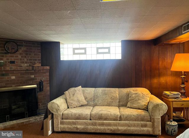 9609 CLARK ST, Philadelphia, PA 19115