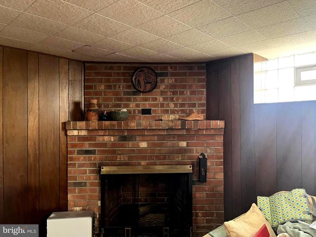 9609 CLARK ST, Philadelphia, PA 19115