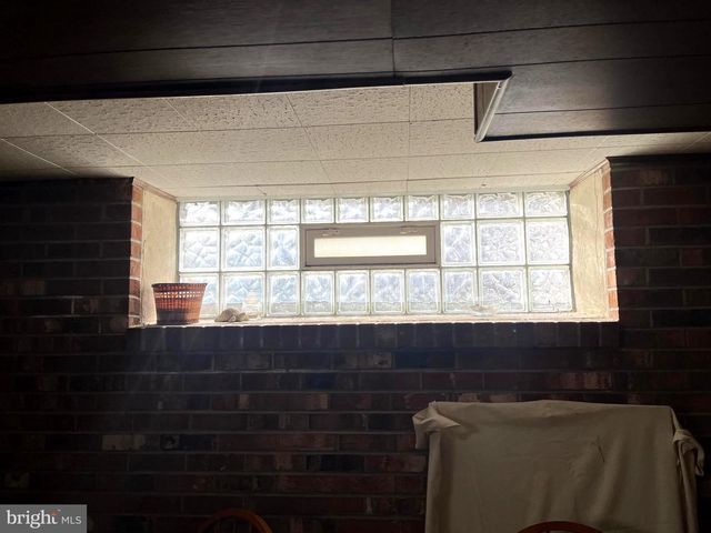 9609 CLARK ST, Philadelphia, PA 19115